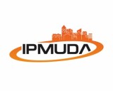 https://www.logocontest.com/public/logoimage/1551023862IPMUDA Logo 4.jpg